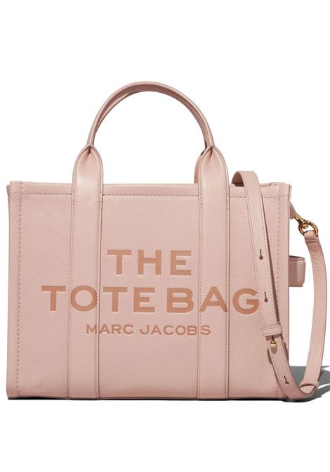  MARC JACOBS | Tote bag | H004L01PF21624