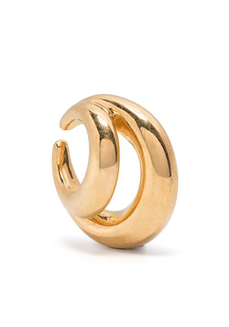 Gold-tone Blow Up Stellar cuff earring Panconesi - unisex PANCONESI | CAOEA913SGLD