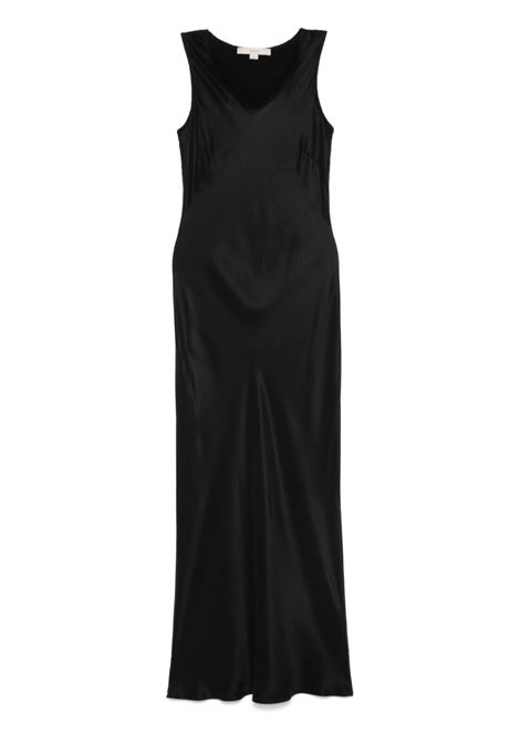 Black maxi dress Remain - women REMAIN | 502350100