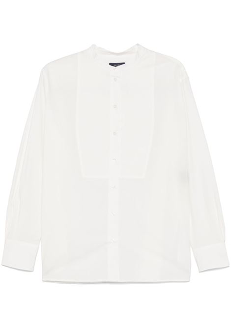 White Dori shirt Soeur - women