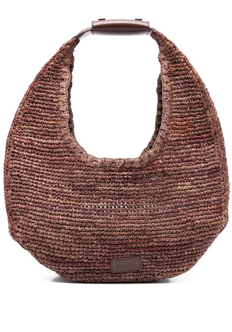 Staud - women STAUD | Shoulder bags | H25R7001RBMAHO