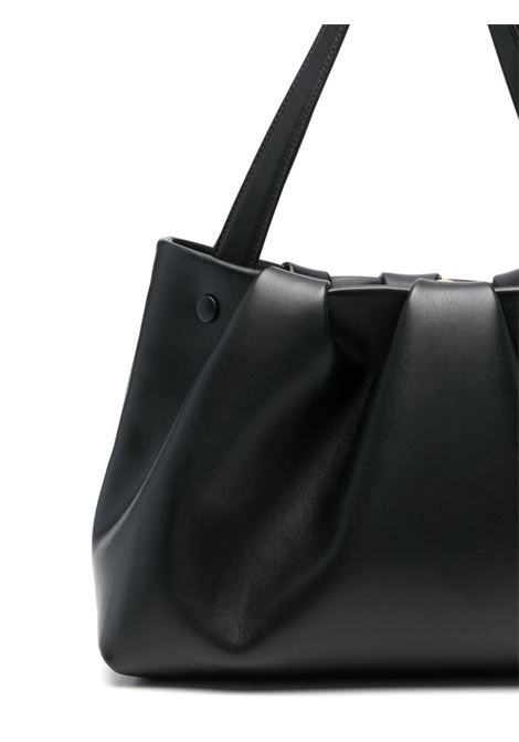 Borsa tote athena in nero Themoirè - donna THEMOIRè | TMCOAHN1