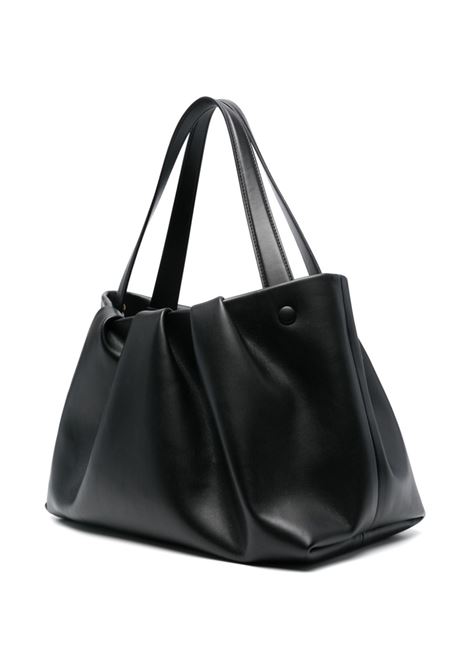 Borsa tote athena in nero Themoirè - donna THEMOIRè | TMCOAHN1