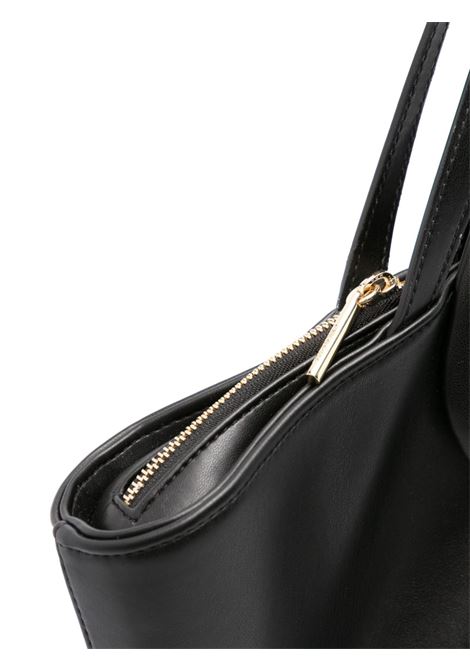 Borsa tote dhena in nero Themoirè - donna THEMOIRè | TMCODHN1