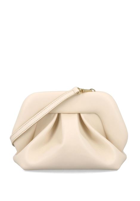 Borsa mini gea in beige Themoirè - donna THEMOIRè | TMCOGN81