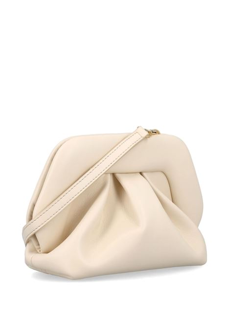 Borsa mini gea in beige Themoirè - donna THEMOIRè | TMCOGN81