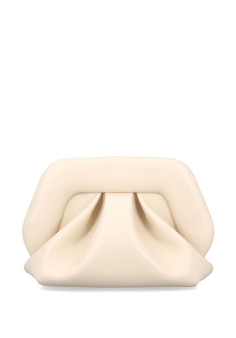 Borsa mini gea in beige Themoirè - donna THEMOIRè | TMCOGN81