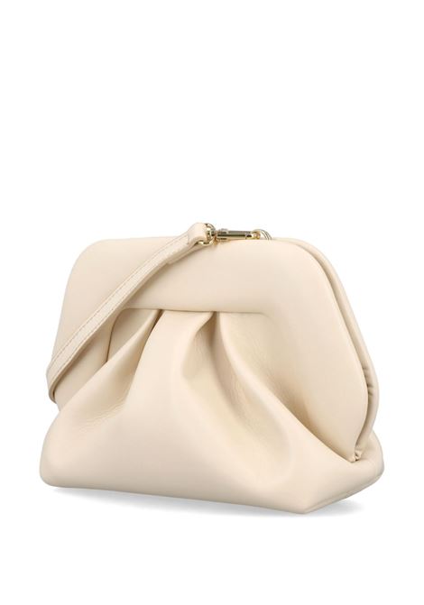 Borsa mini gea in beige Themoirè - donna THEMOIRè | TMCOGN81