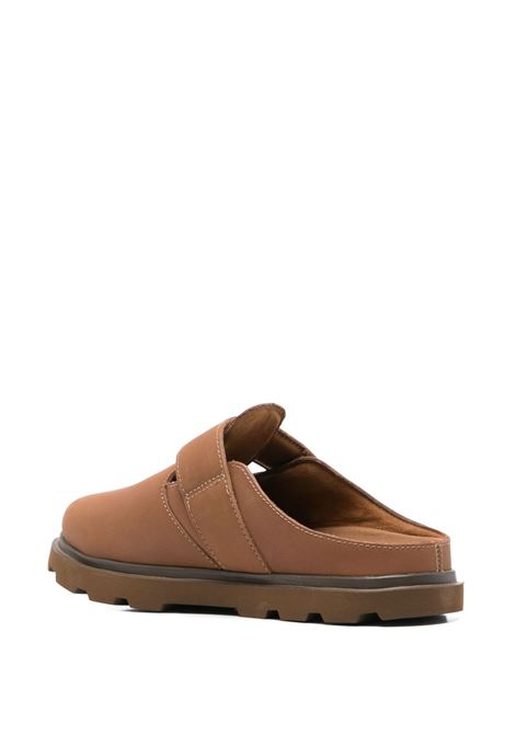 Mules Solano in marrone Ugg - uomo UGG | 1167653CHE