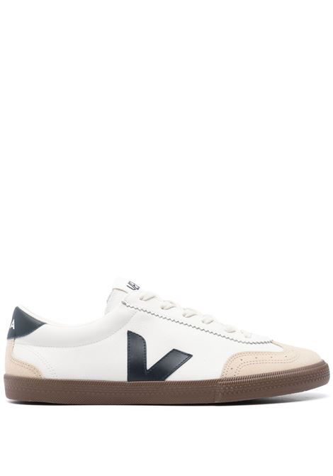 Sneakers Volley O.T.  In bianco Veja - uomo