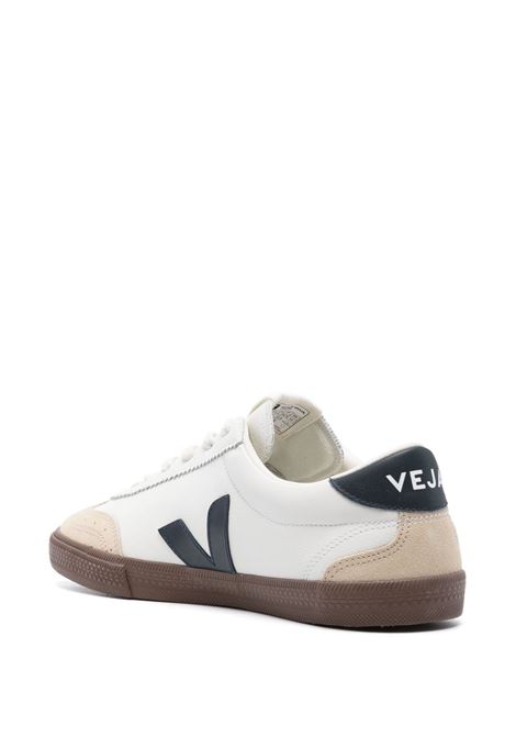 Sneakers Volley O.T.  In bianco Veja - uomo VEJA | VO2003531BWHTNTC