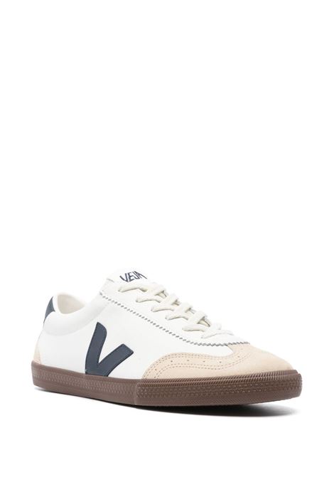 Sneakers Volley O.T.  In bianco Veja - uomo VEJA | VO2003531BWHTNTC