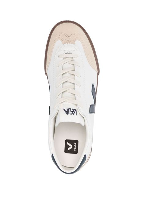 Sneakers Volley O.T.  In bianco Veja - uomo VEJA | VO2003531BWHTNTC