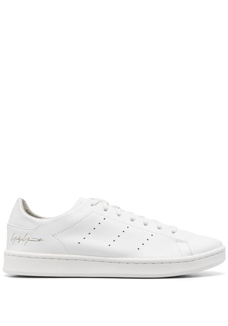 White Stan Smith Sneakers Y-3 - men