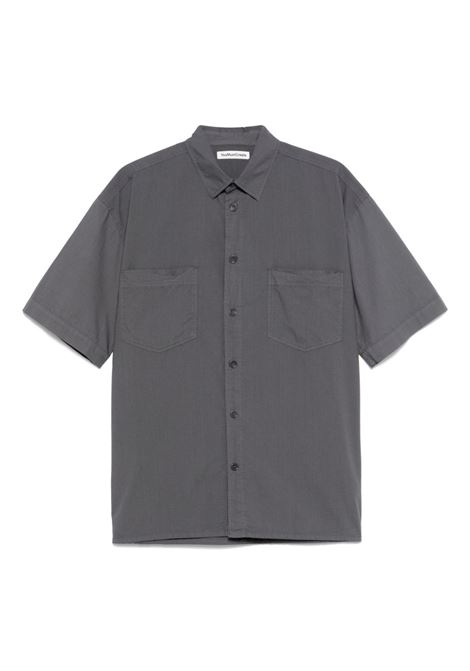 Medium grey Mitchum shirt YMC - men